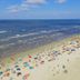 Pantai