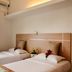 Bilik Tidur