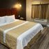 Bilik Tidur