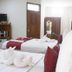 Bilik Tidur