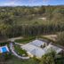 Lain-lain