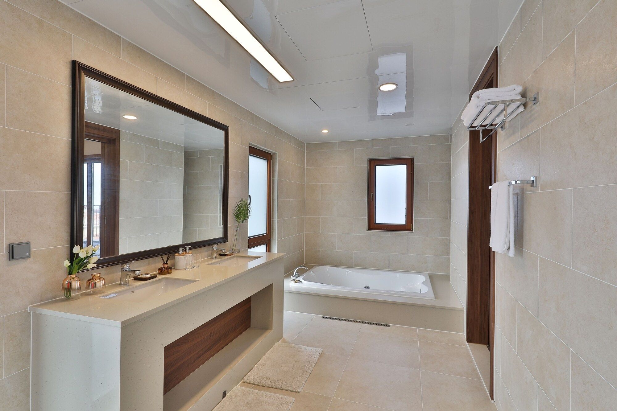 Lain-lain