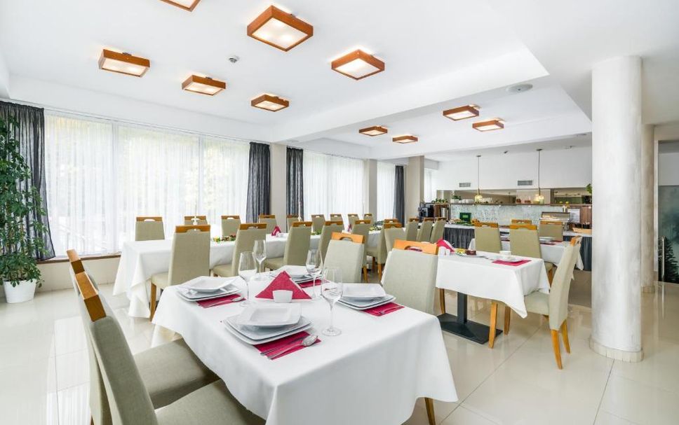 Restoran Gambar