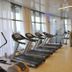Gim