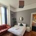 Lain-lain