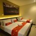 Bilik Tidur