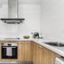 Dapur