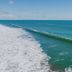 Pantai