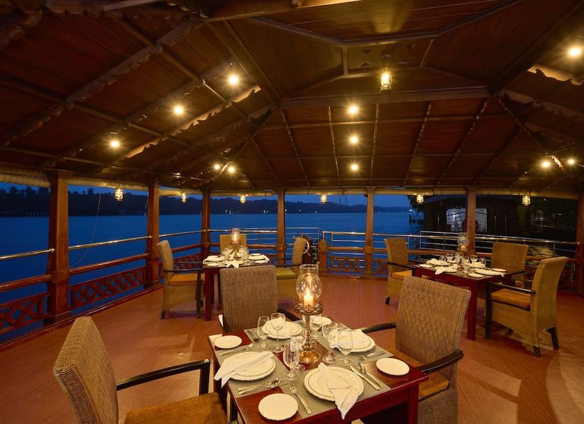 Restoran Gambar