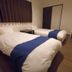 Bilik Tidur