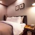 Bilik Tidur