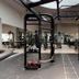 Gim