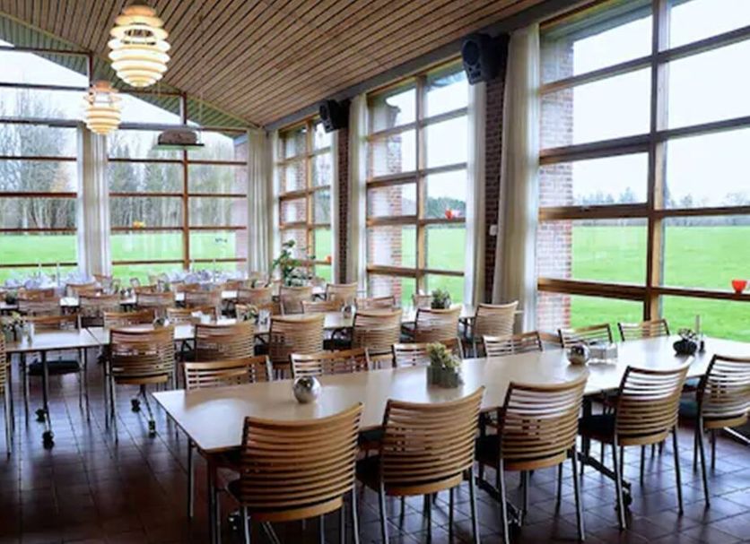 Restoran Gambar