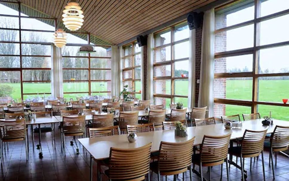 Restoran Gambar