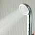 Lain-lain