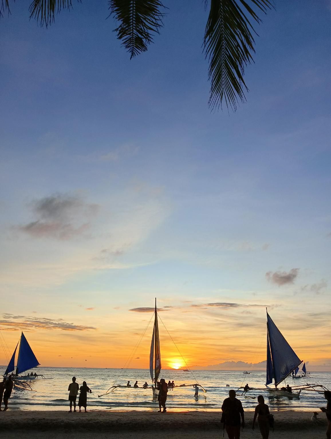 Pantai