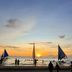 Pantai