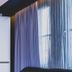 Lain-lain
