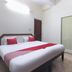 Bilik Tidur