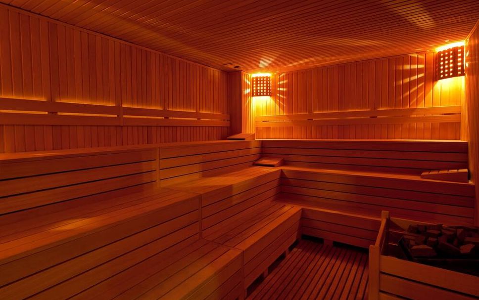 Spa Gambar