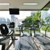Gim