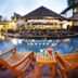 Kolam renang