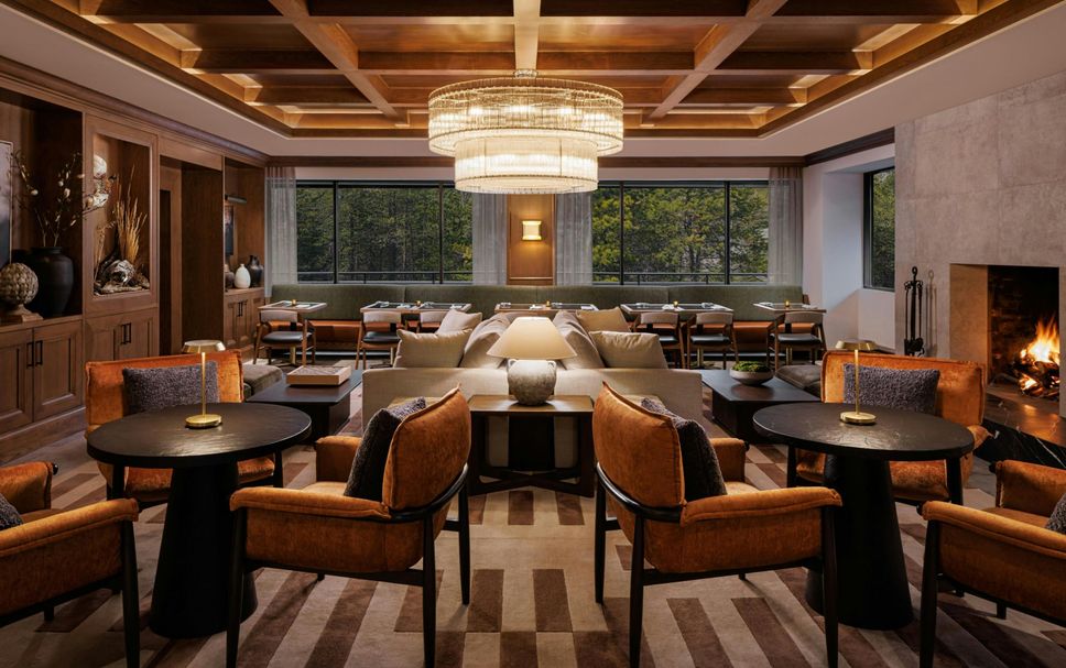 Balai Menunggu Gambar