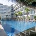 Kolam renang