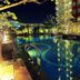 Kolam renang