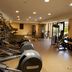 Gim