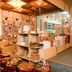 Kedai