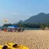 Pantai