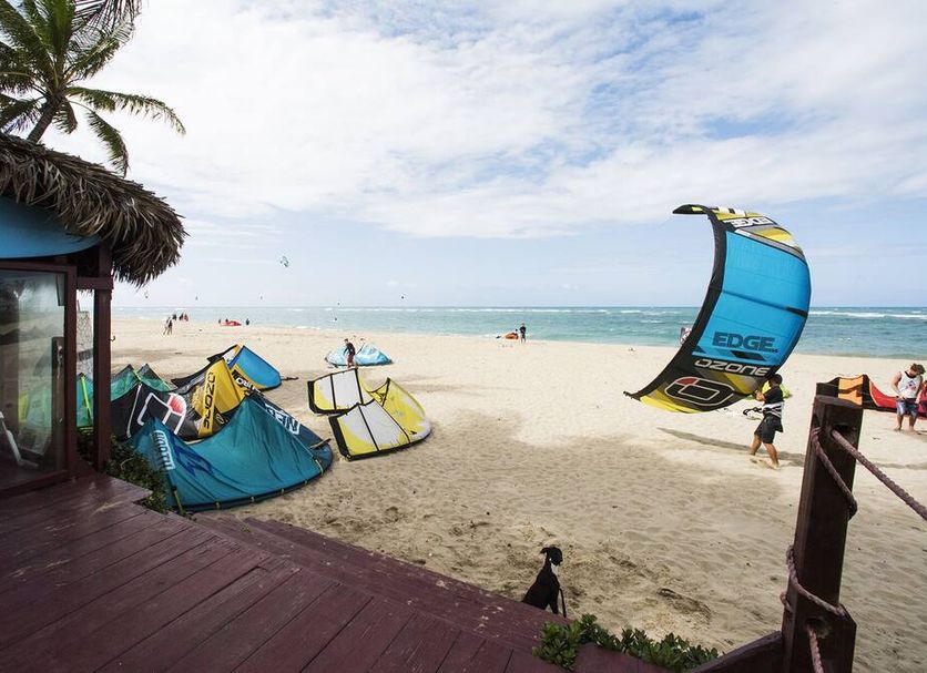 Pantai Gambar