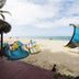 Pantai