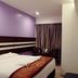 Bilik Tidur