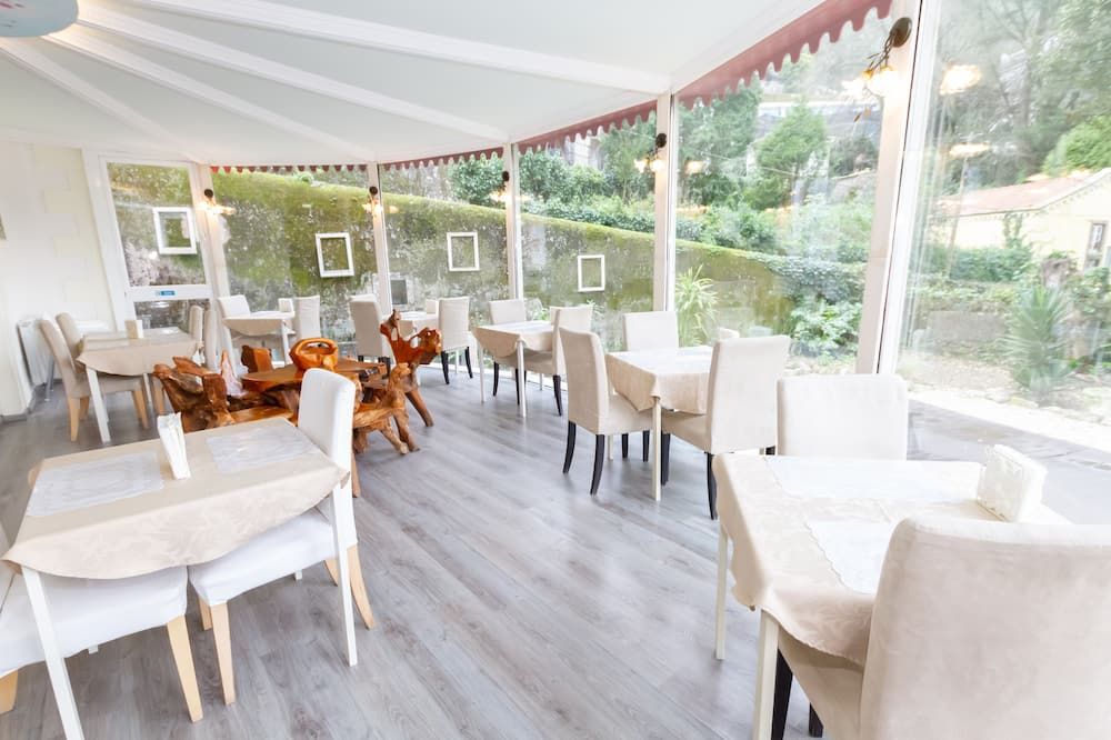 Restoran