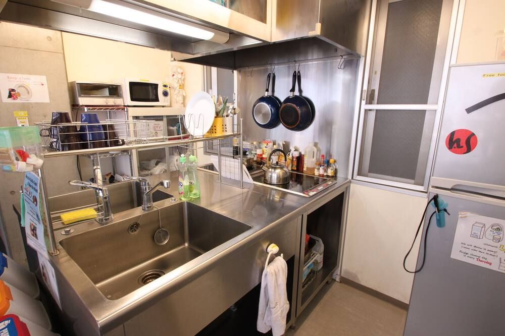 Dapur