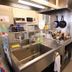 Dapur