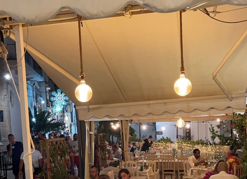Restoran Gambar