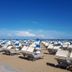 Pantai