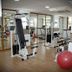 Gim