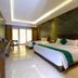 Bilik Tidur