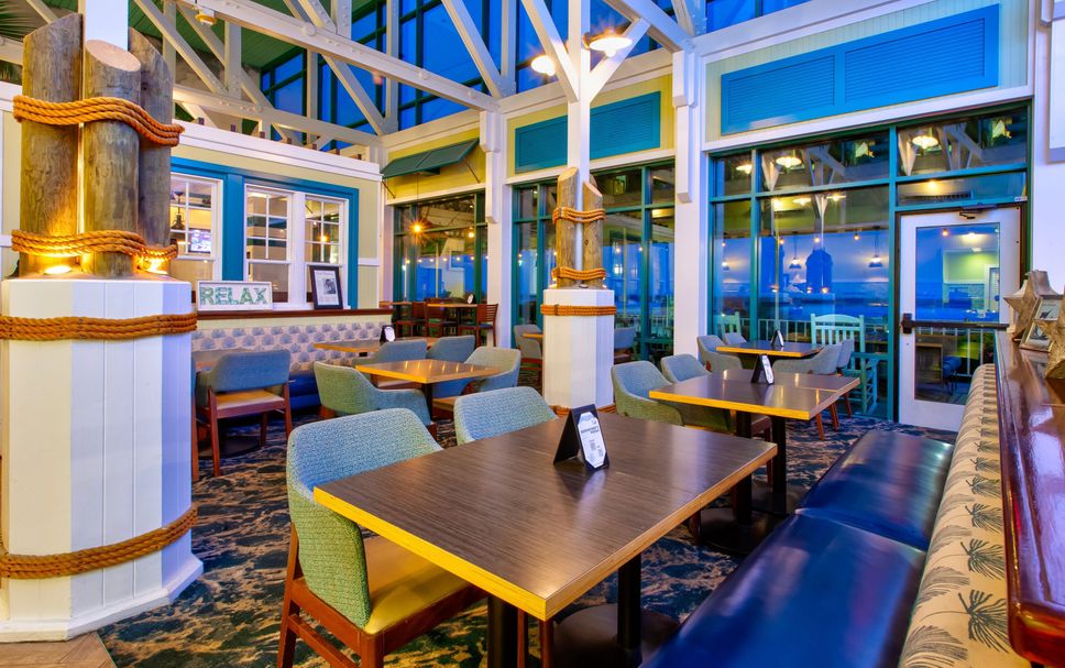 Restoran Gambar