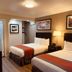Bilik Tidur