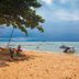 Pantai