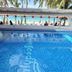Kolam renang