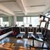 Gim