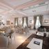 Lain-lain