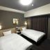 Bilik Tidur