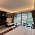Bilik Tidur